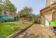 Additional image 4 of Elliscombe Road, Charlton