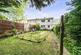 Additional image 16 of Waynflete Road,  Headington,  OX3