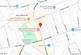 Additional image 10 of Station Road, New Milton, Hampshire, BH25
