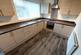 Additional image 6 of Woodhall Avenue, Whitefield, M45