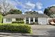 Additional image 21 of Forest Edge Drive, Ashley Heath, Ringwood, BH24