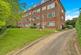 Additional image 10 of Gainsborough Road, London