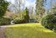 Additional image 21 of Ladywood, Telford TF8