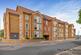 Additional image 21 of 1 St. Edmunds Terrace, Hunstanton