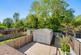 Additional image 22 of Hounslow Road, Hanworth