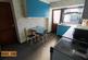 Additional image 8 of Hill Top, Stoke-On-Trent ST6