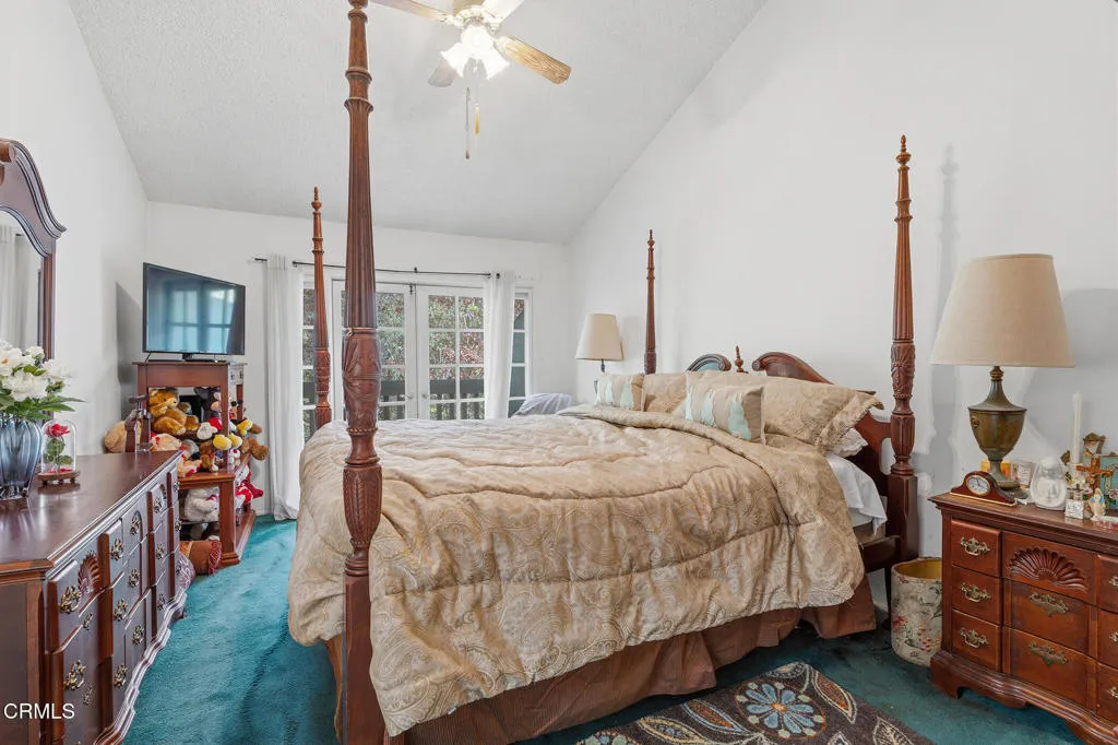 Additional image 48 of 790 N Valley Drive, Westlake Village, CA 91362