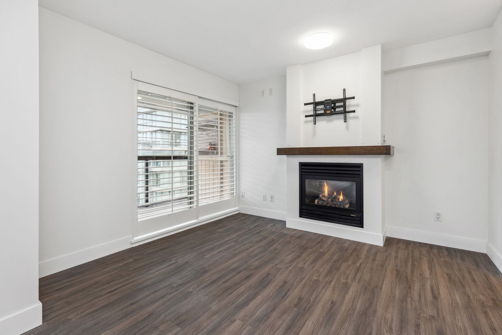 Additional image 3 of 2002-989 Richards Street, Vancouver, BC, V6B 6R6