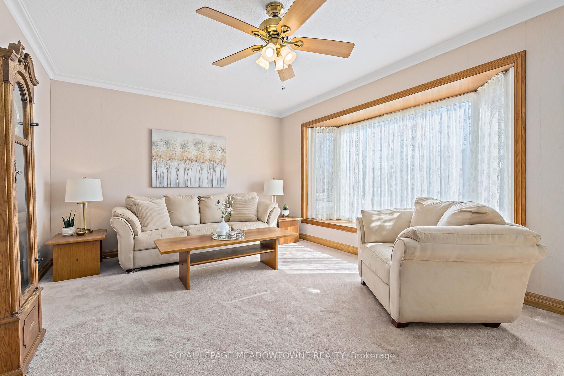 Additional image 6 of 37 Prince Charles Drive, Halton Hills, ON, L7G 3T9