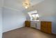 Additional image 9 of Cromer Road, Sheringham, NR26