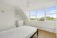 Additional image 16 of Manorcrofts Road, Egham, Surrey, TW20