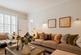 Additional image 5 of Brunswick Gardens, 31 Chilbolton Avenue, Winchester, Hampshire, SO22