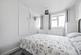 Additional image 9 of Ostlers Court, Snodland