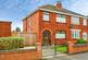 Arcadia Avenue, Liverpool, Merseyside, L31
