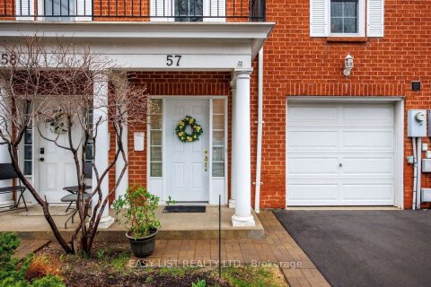 Additional image 7 of 57-57 Stornwood Court, Brampton, ON, L6W 4J1