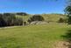 Additional image 5 of Llywernog, Ponterwyd, Aberystwyth
