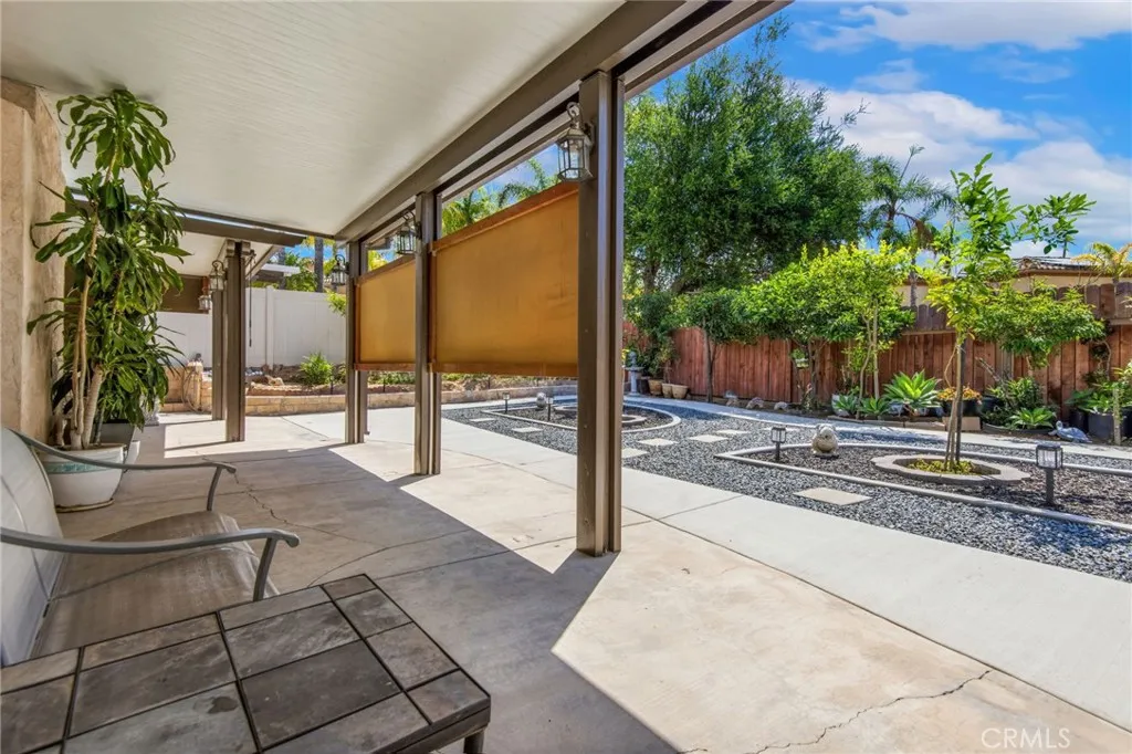 Additional image 35 of 2160 Thyme Drive, Corona, CA 92879