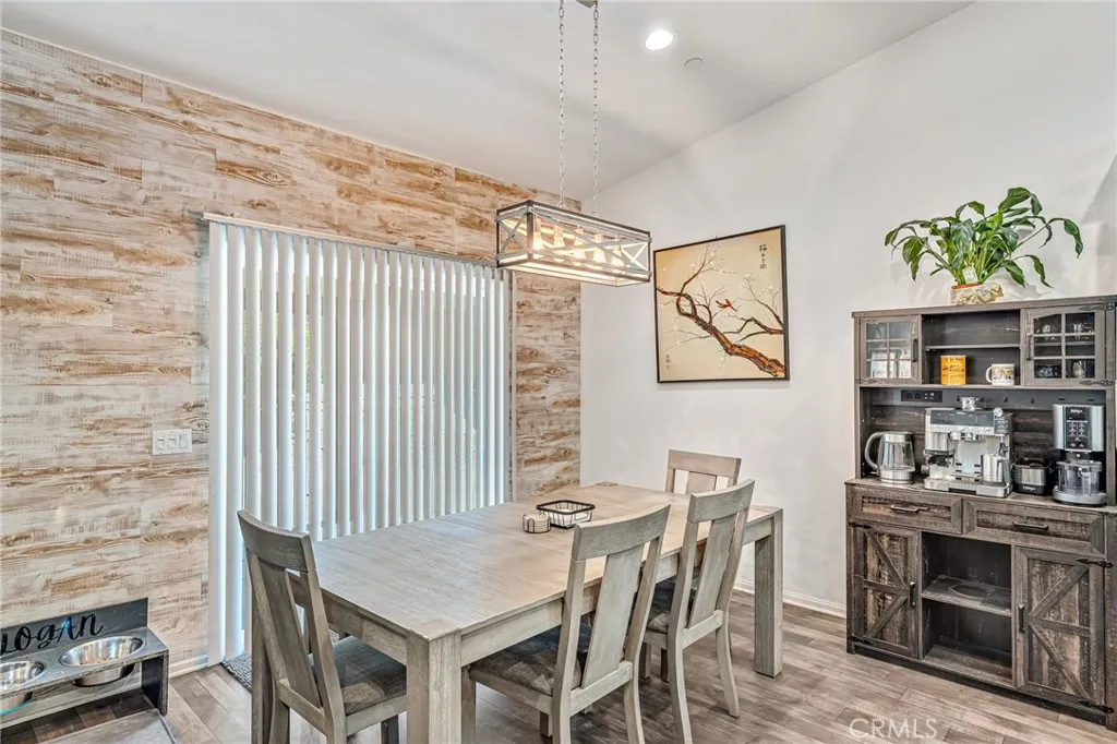 Additional image 8 of 11999 Foster Pl, Victorville, CA 92392