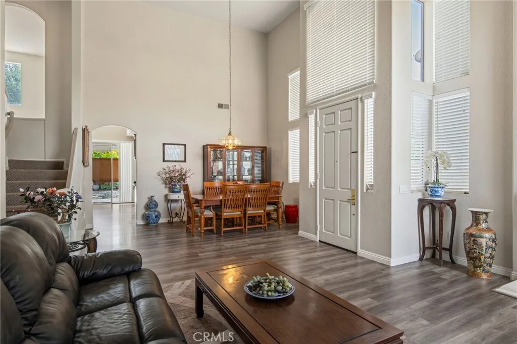 Additional image 6 of 2160 Thyme Drive, Corona, CA 92879