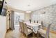 Additional image 20 of Hamilton Lane, Bletchley, MK3