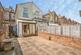 Additional image 11 of Funtington Road, Portsmouth, Hampshire, PO2