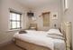 Additional image 27 of Troutbeck, Penrith, CA11