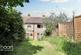Additional image 11 of Crestway, Chatham