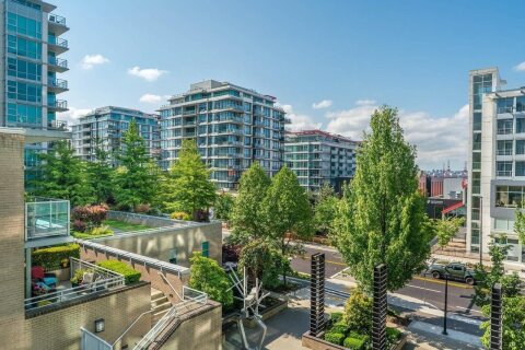 Additional image 7 of 401-138 Esplanade E, North Vancouver, BC, V7L 4X9