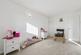 Additional image 12 of 14 Ellisland Road, Flat F, Newlands, Glasgow, G43 2DB