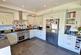 Additional image 8 of LOUGHER GARDENS, PORTHCAWL, CF36 3BJ