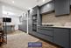 Southfield Close, Dukinfield photo 3
