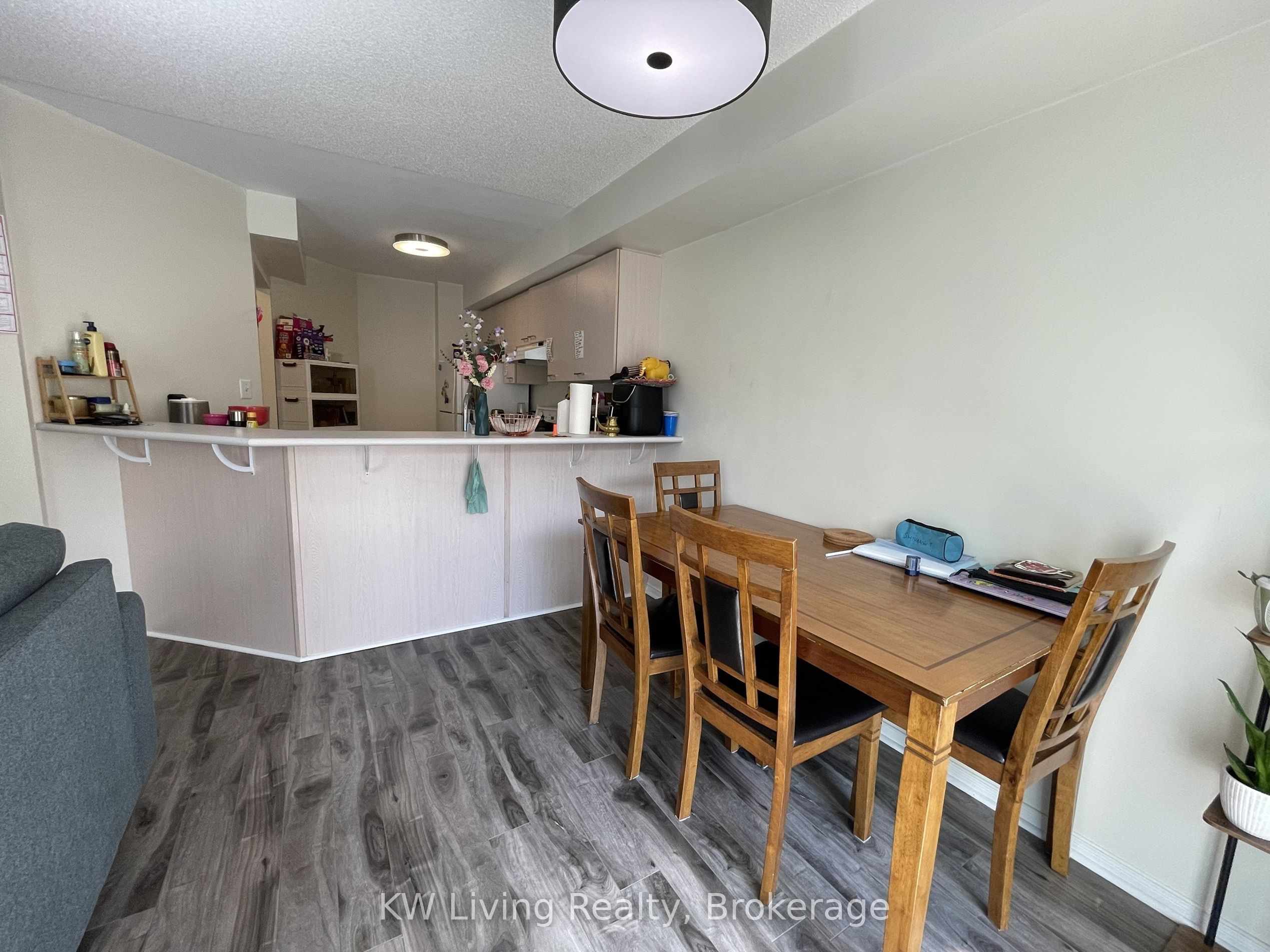 Additional image 3 of 5 Alexis Way, Whitby, ON, L1R 2N9