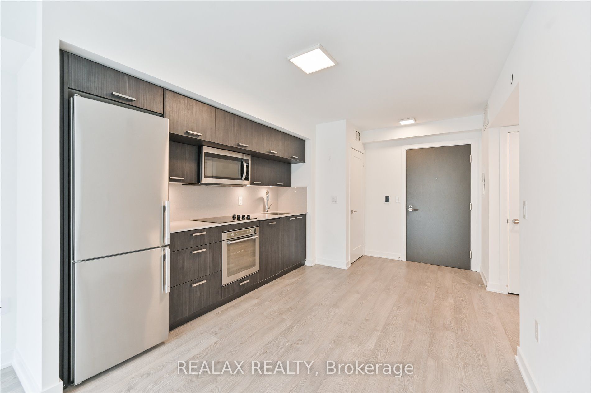 Additional image 6 of 508-50 Mccaul Street, Toronto, ON, M5T 1V9