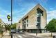 Additional image 8 of Raydon Street, Tufnell Park, London, N19