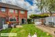 Additional image 3 of Kenyon Lane, Middleton, Manchester, M24