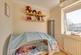 Additional image 23 of Grosvenor Road, Maghull, L31
