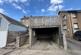 Additional image 12 of Charles Street, Llandysul, SA44