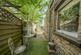 Additional image 18 of Woodstock Road, Witney, Oxfordshire
