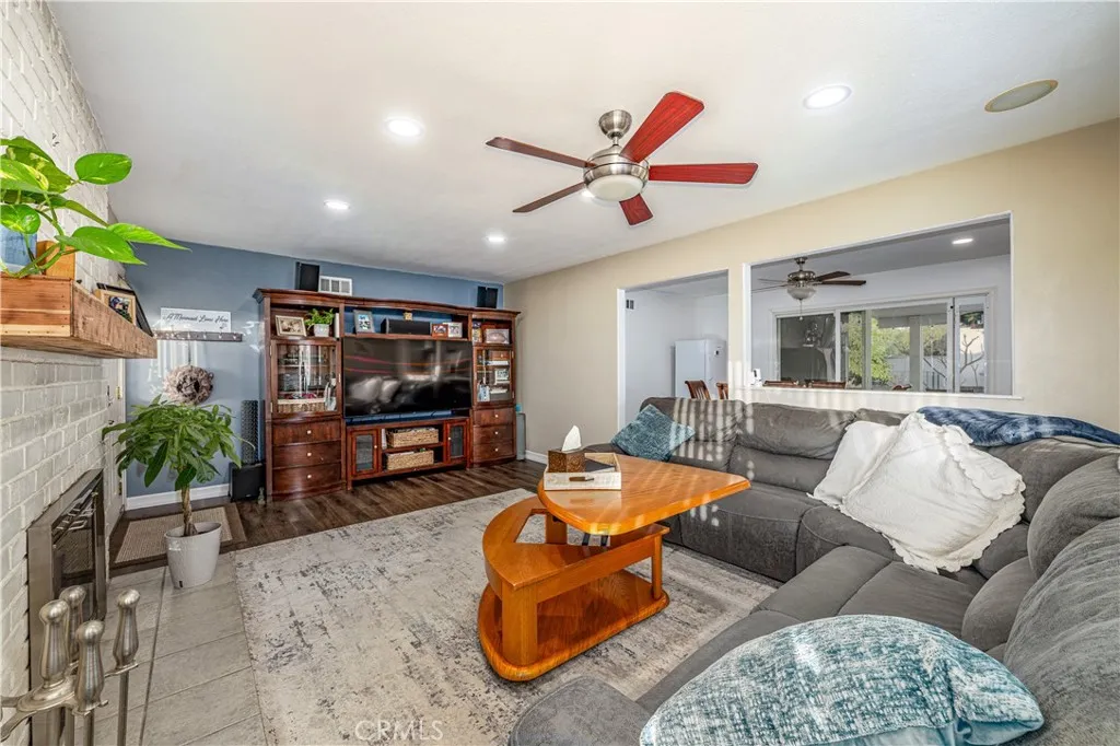 Additional image 4 of 8272 San Marino Dr, Buena Park, CA 90620