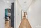Additional image 10 of Victoria Avenue, Southend-on-sea, SS2 6