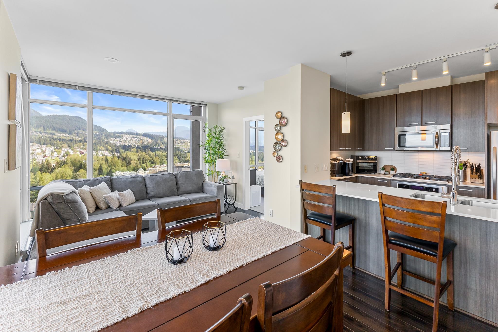 Additional image 6 of 2709-2955 Atlantic Avenue, Coquitlam, BC, V3B 0H9