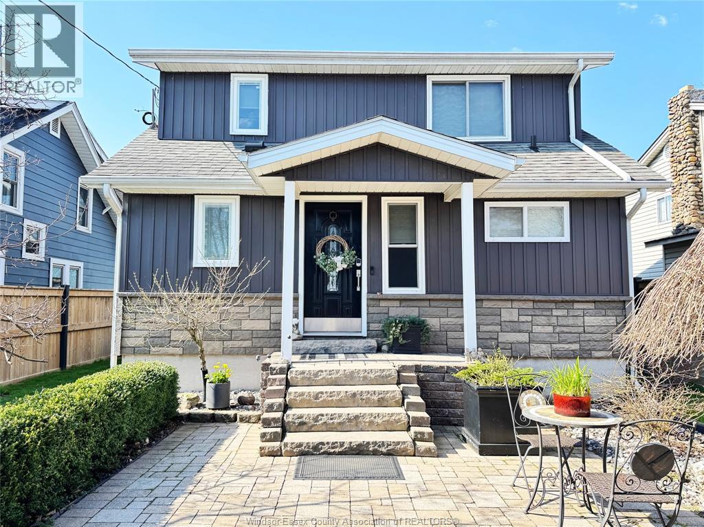 Additional image 4 of 479 Lakeside Drive, Amherstburg, ON, N9V2Y8