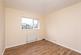 Additional image 9 of St Nicholas Road, Boston, PE21