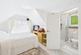 Additional image 26 of Claremont Drive, Aughton, Ormskirk, L39 4SP