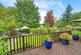 Additional image 8 of Wootton Drive, Hemel Hempstead