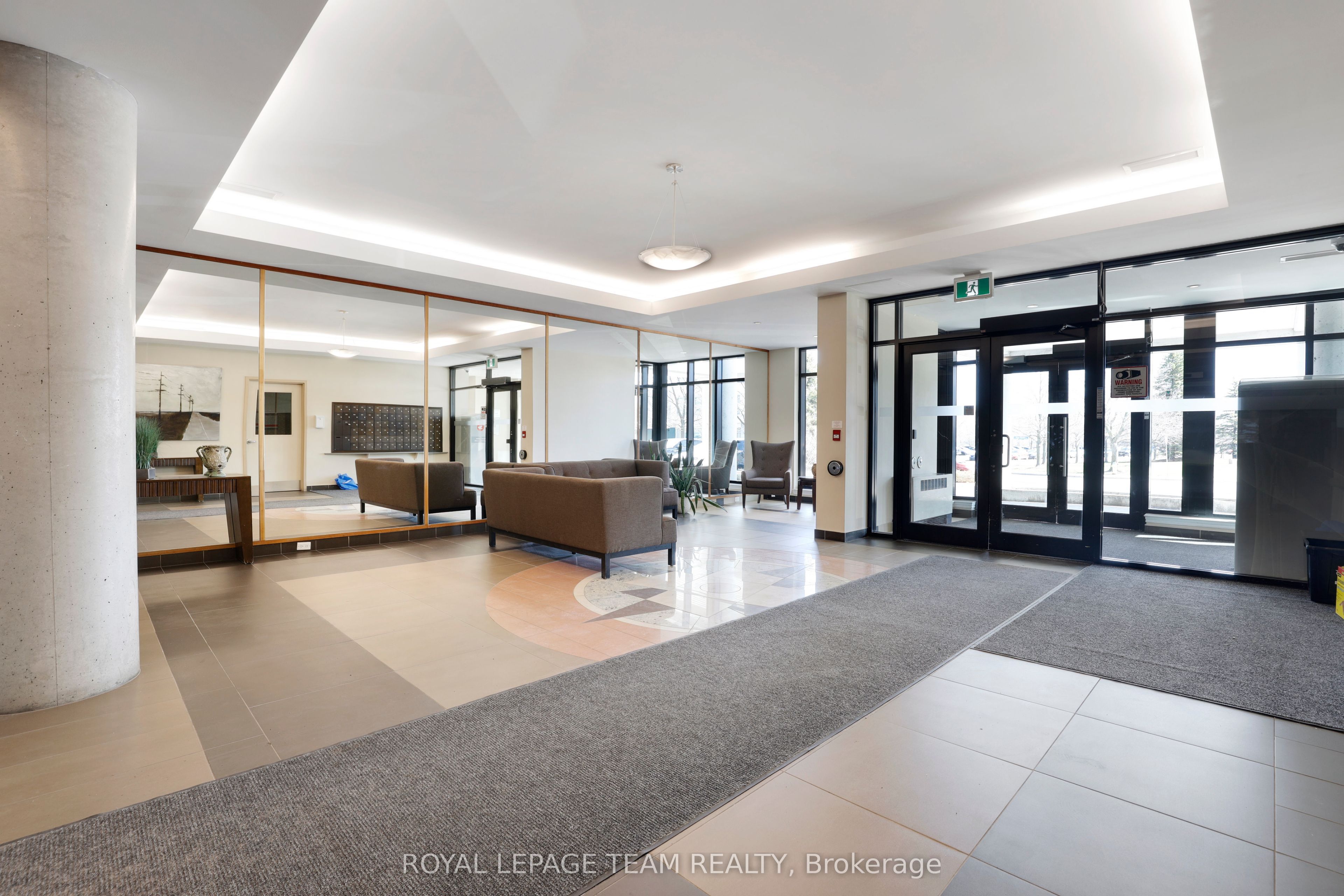 Additional image 4 of 202-100 Roger Guindon Avenue, Ottawa, ON, K1G 3Z7
