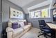 Additional image 15 of Cornwallis Avenue, Tonbridge, TN10