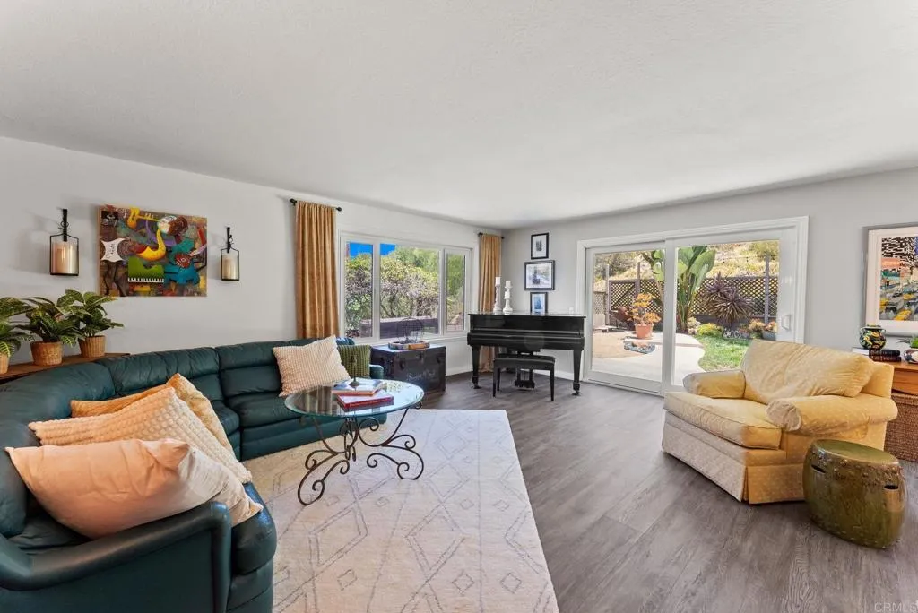 Additional image 21 of 7640 Calle Madero, Carlsbad, CA 92009