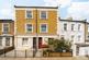 Rendlesham Road, London E5
