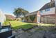Additional image 13 of Broomfield Avenue, West Sussex BN14